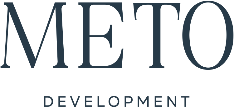 Meto Development