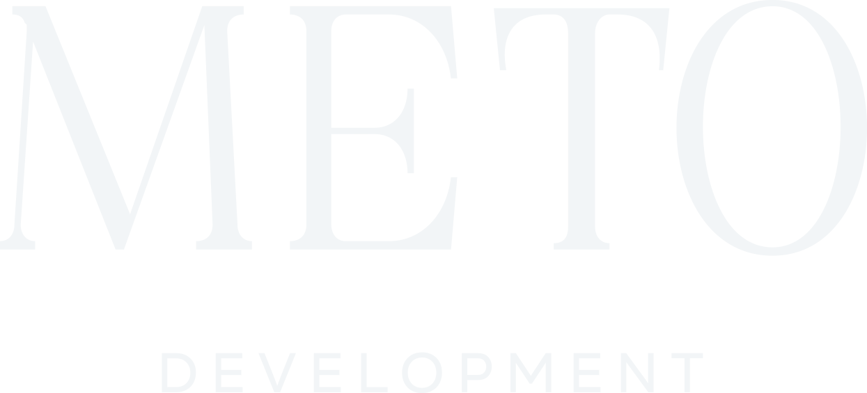 Meto Development